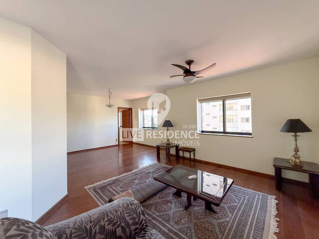 #7526 - Apartamento para Venda em Itatiba - SP