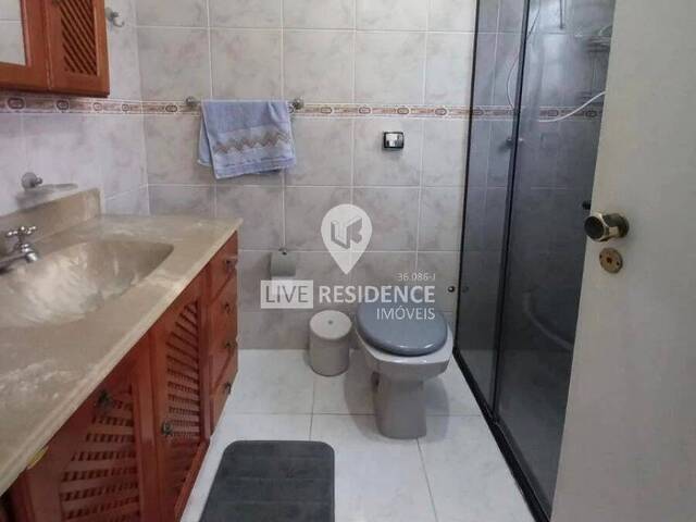 #7528 - Casa para Venda em Itatiba - SP