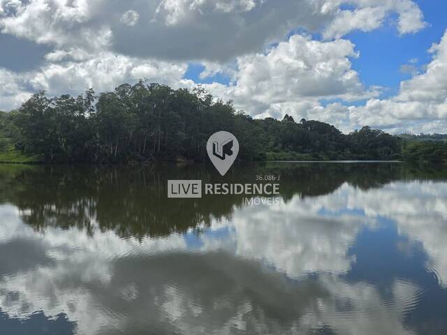 Terreno em condomínio para Venda em Itatiba - 5