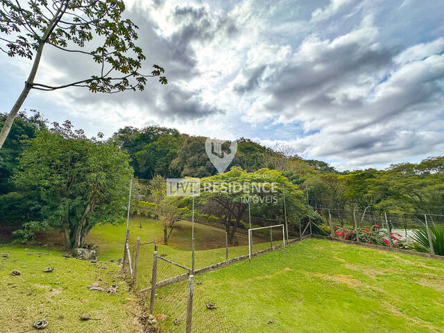Casa em condomínio ou Chácara para Venda em Itatiba - 4