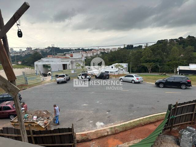 Casa em condomínio ou Chácara para Venda em Itatiba - 5