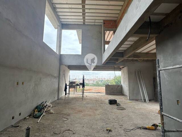 Casa em condomínio ou Chácara para Venda em Itatiba - 4
