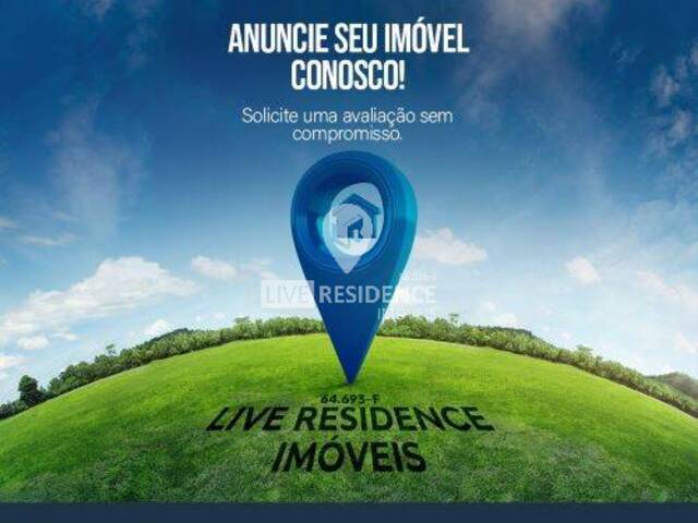 #7547 - Casa para Venda em Itatiba - SP