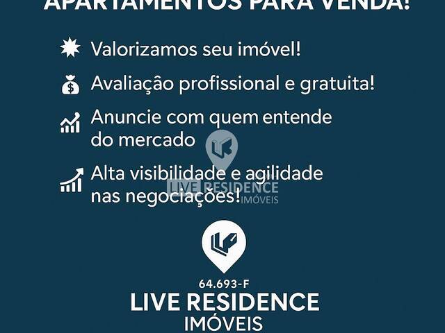 #7547 - Casa para Venda em Itatiba - SP