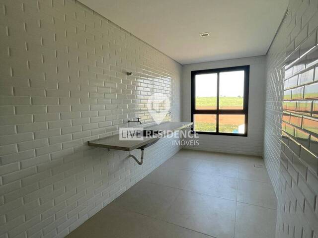 Casa em condomínio ou Chácara para Venda em Itatiba - 5