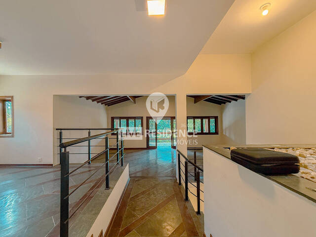 Casa em condomínio ou Chácara para Venda em Itatiba - 4