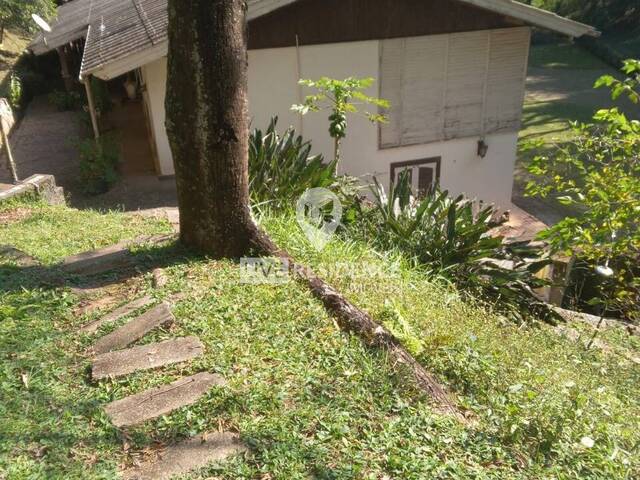 #7558 - Fazenda para Venda em Campo Limpo Paulista - SP