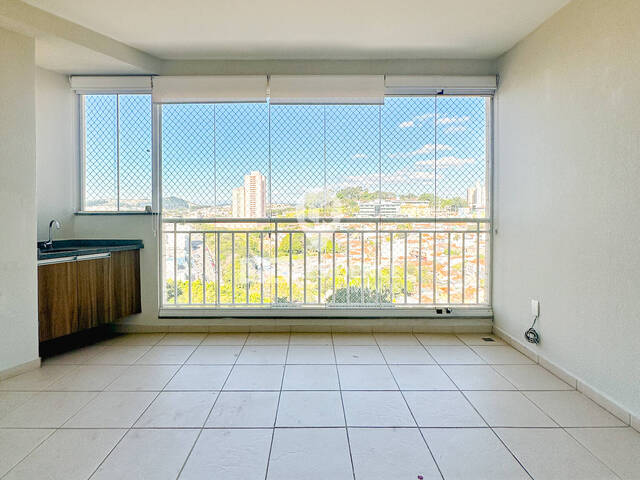 Apartamento para Venda em Itatiba - 4