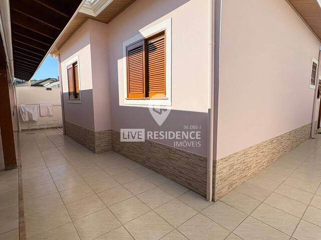 #7567 - Casa em condomínio ou Chácara para Venda em Itatiba - SP