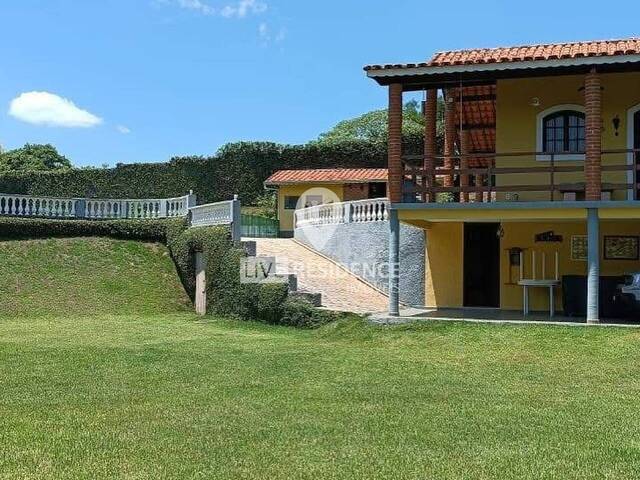 Venda em Vivendas do Engenho D'Água - Itatiba