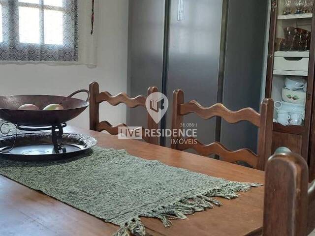 #7571 - Casa em condomínio ou Chácara para Venda em Itatiba - SP
