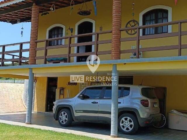 Chácara para Venda em Itatiba - 4