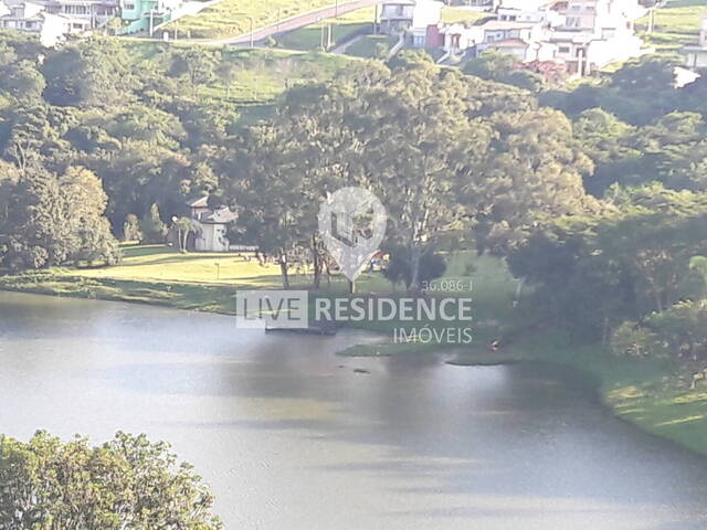 #7570 - Casa em condomínio ou Chácara para Venda em Itatiba - SP