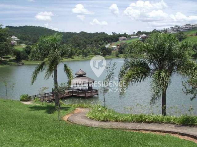 #7570 - Casa em condomínio ou Chácara para Venda em Itatiba - SP