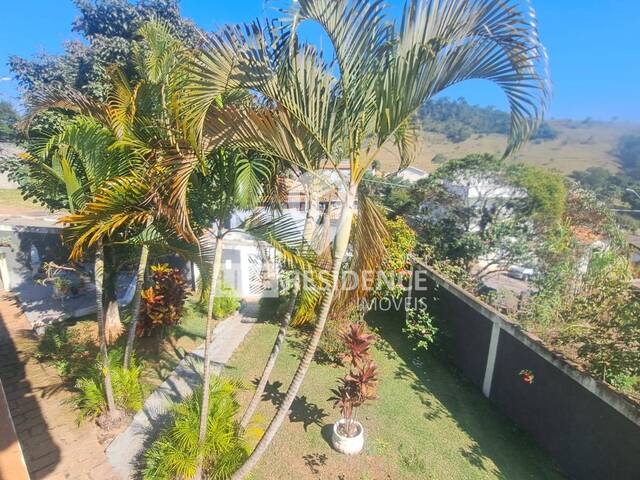 #7574 - Chácara para Venda em Morungaba - SP