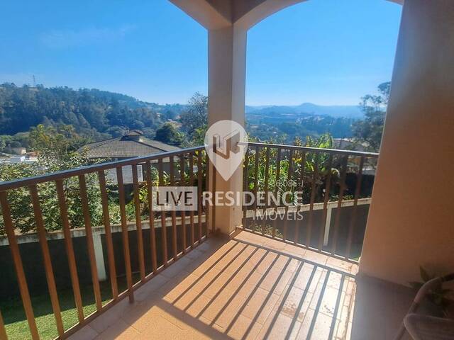 #7574 - Chácara para Venda em Morungaba - SP