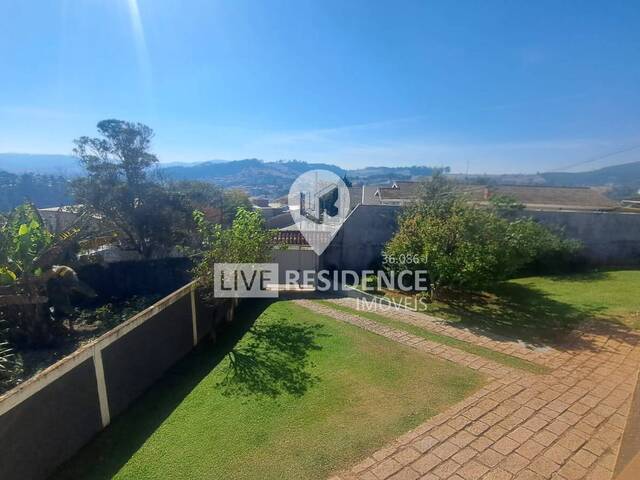 #7574 - Chácara para Venda em Morungaba - SP