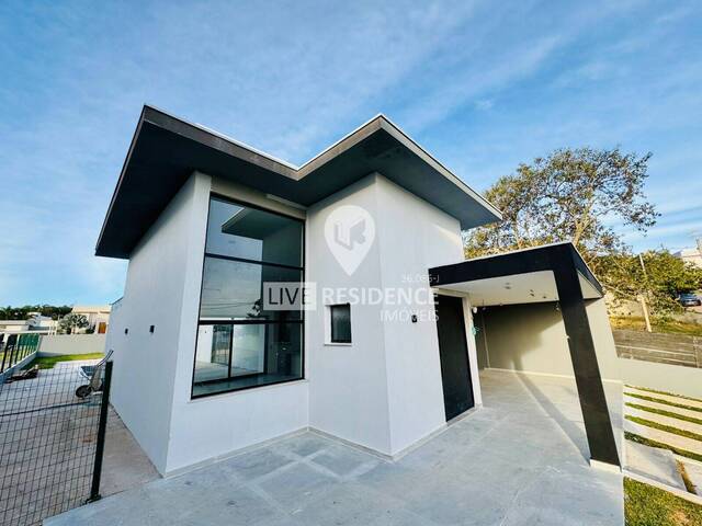 Casa em condomínio ou Chácara para Venda em Itatiba - 5