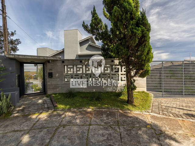 #6042 - Casa em condomínio ou Chácara para Venda em Itatiba - SP
