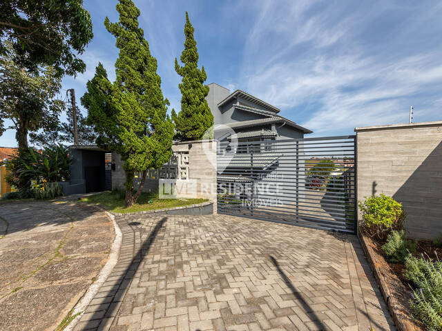 Casa em condomínio ou Chácara para Venda em Itatiba - 4
