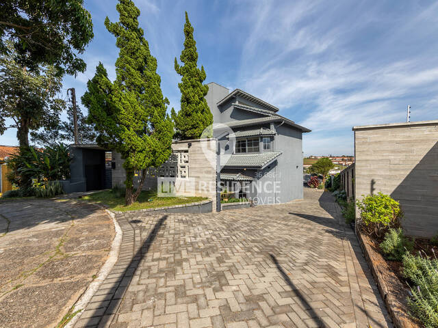 Casa em condomínio ou Chácara para Venda em Itatiba - 5