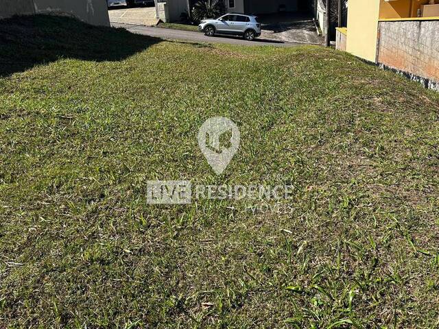 #7579 - Terreno para Venda em Itatiba - SP