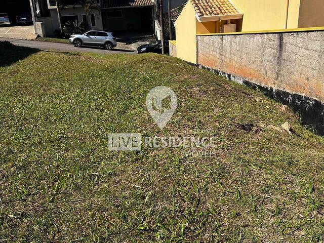 #7579 - Terreno para Venda em Itatiba - SP