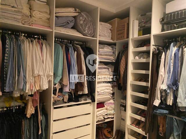 #7580 - Casa em condomínio ou Chácara para Venda em Itatiba - SP