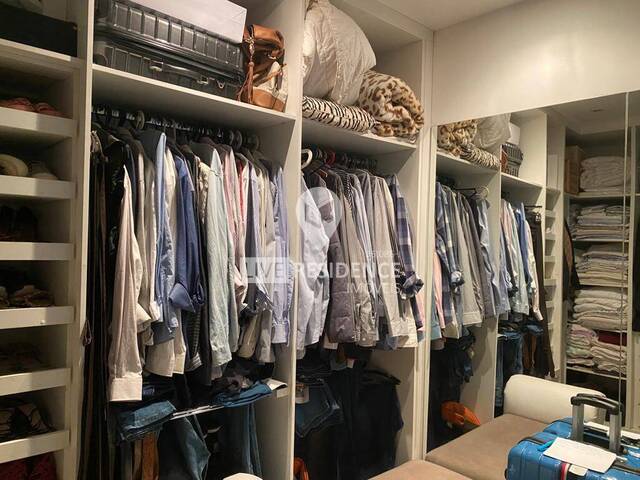 #7580 - Casa em condomínio ou Chácara para Venda em Itatiba - SP