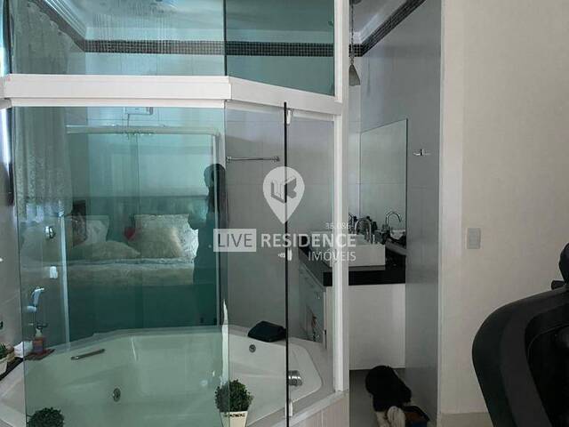 Casa em condomínio ou Chácara para Venda em Itatiba - 5