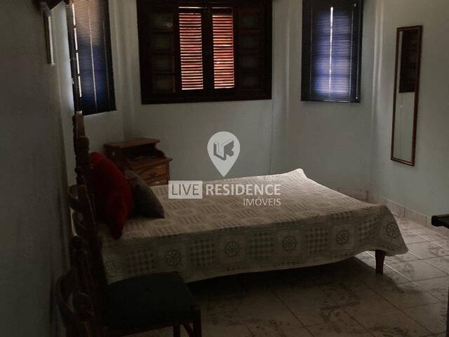 #7585 - Casa em condomínio ou Chácara para Venda em Itatiba - SP