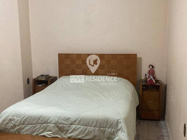 #7585 - Casa em condomínio ou Chácara para Venda em Itatiba - SP