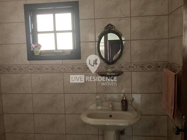Casa em condomínio ou Chácara para Venda em Itatiba - 5