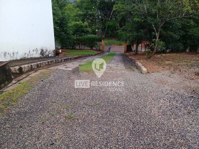 #7587 - Chácara para Venda em Itatiba - SP