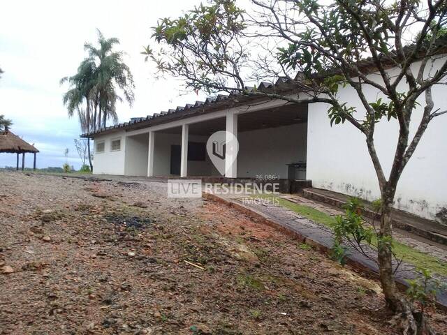 #7587 - Chácara para Venda em Itatiba - SP