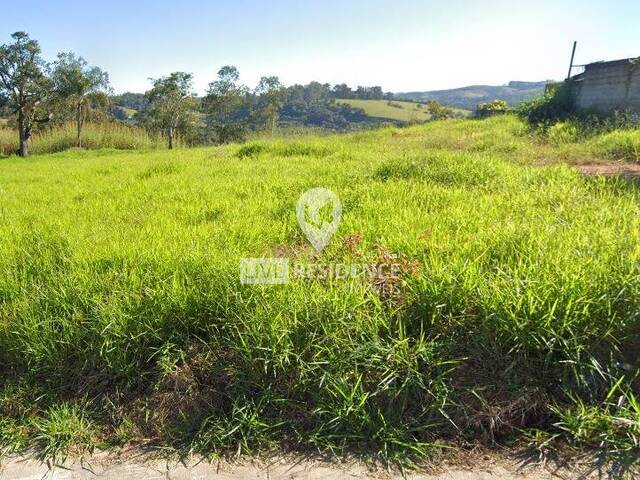 #7079 - Terreno para Venda em Itatiba - SP