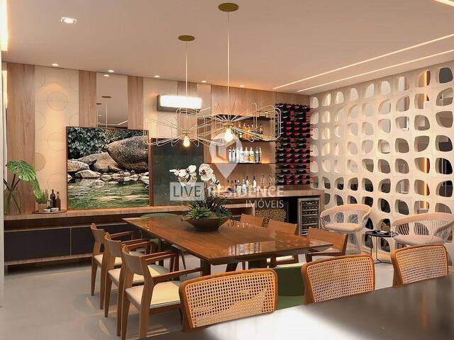 Venda em Loteamento Residencial Dolce Vita - Itatiba