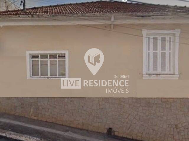Venda em Centro - Itatiba
