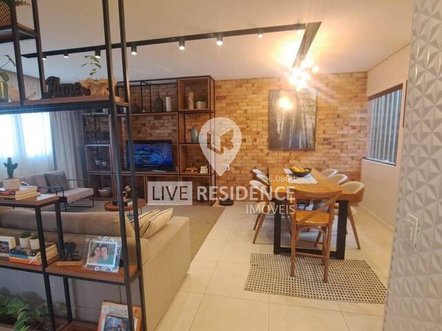 #7589 - Casa para Venda em Itatiba - SP