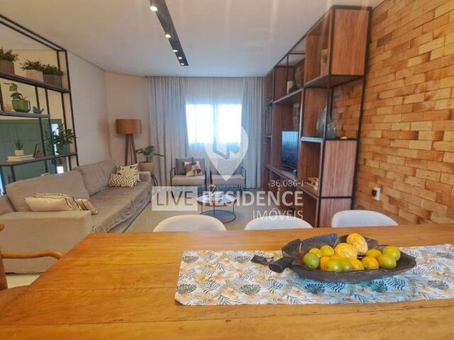 #7589 - Casa para Venda em Itatiba - SP