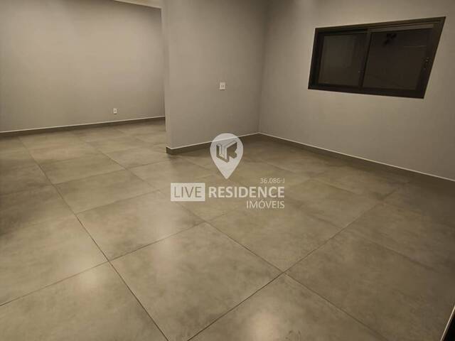 #7207 - Casa para Venda em Itatiba - SP