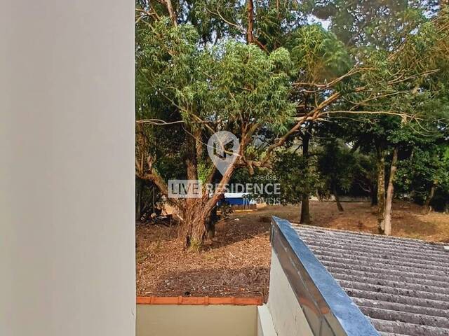 #7593 - Casa para Venda em Itatiba - SP
