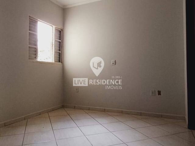 Casa para Venda em Itatiba - 5