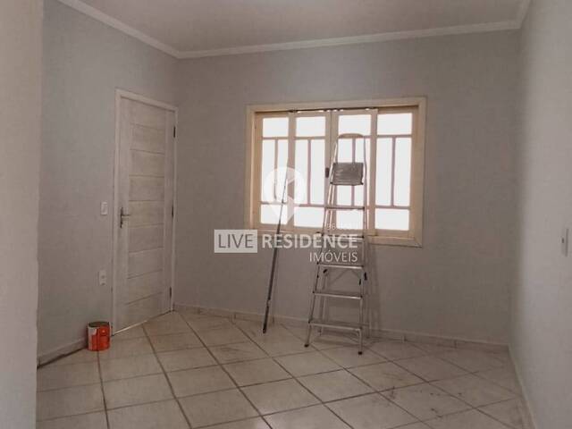 #7593 - Casa para Venda em Itatiba - SP