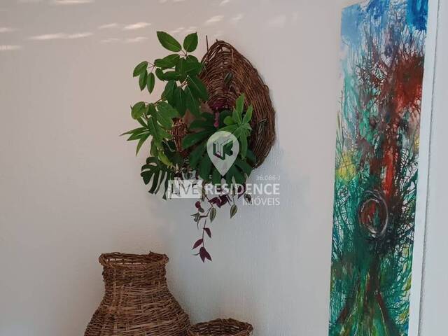 #7599 - Casa em condomínio ou Chácara para Venda em Itatiba - SP