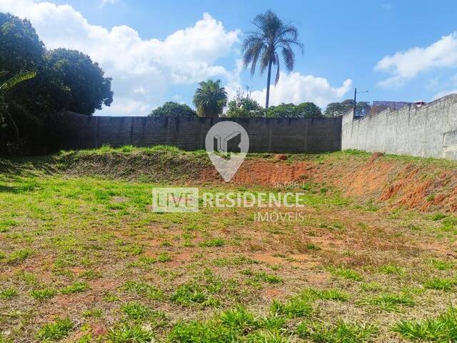 Venda em Jardim Monte Verde - Itatiba