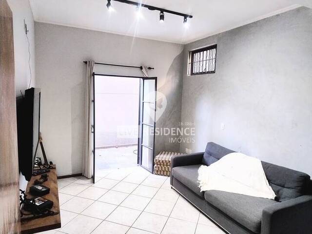 #6893 - Casa para Venda em Itatiba - SP