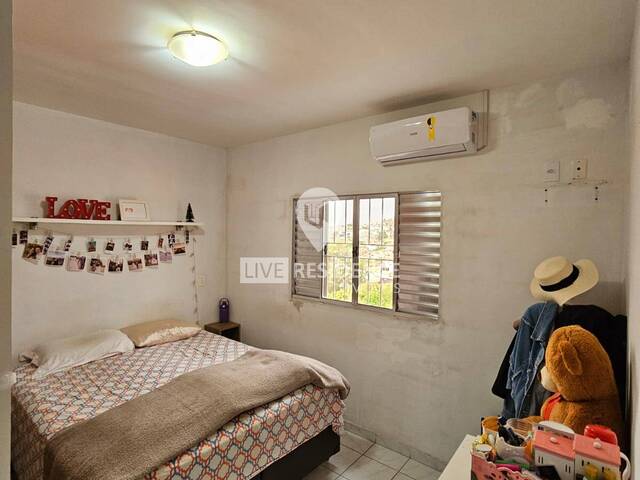 #7617 - Casa para Venda em Itatiba - SP