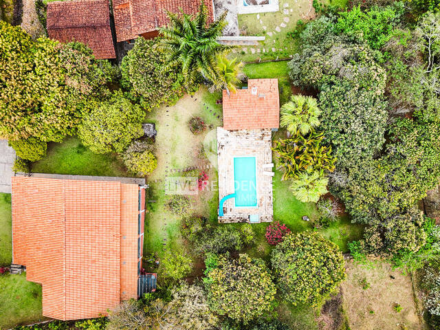 Venda em Capela do Barreiro - Itatiba
