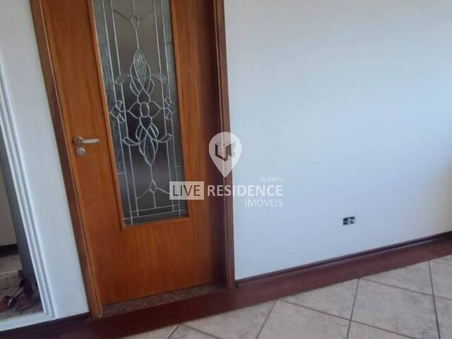 #7620 - Apartamento para Venda em Itatiba - SP